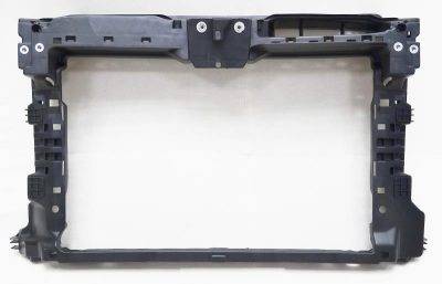 ARMOURTEC Cradle (VW0143CR01)