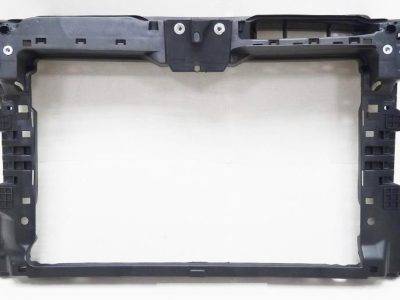 ARMOURTEC Cradle (VW0143CR01)