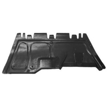 ARMOURTEC Engine Splash Tray Cover (VW0041EC01)