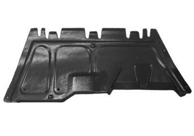 ARMOURTEC Engine Splash Tray Cover (VW0041EC01)