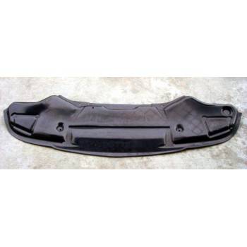 ARMOURTEC Engine Splash Tray Cover (BZ0132EC01)