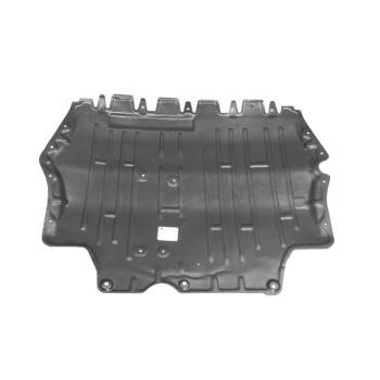 ARMOURTEC Engine Splash Tray Cover (VW0142EC01)