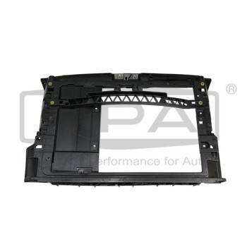 DPA Front Cowling (88051768802)