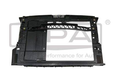 DPA Front Cowling (88051768802)