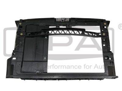 DPA Front Cowling (88051768802)
