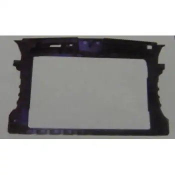 ARMOURTEC Cradle (VW0381CR01)