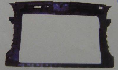 ARMOURTEC Cradle (VW0381CR01)