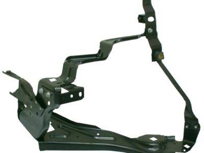 ARMOURTEC Cradle (BZ0085CR03)