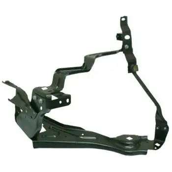 ARMOURTEC Cradle (BZ0085CR04)