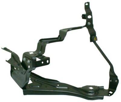 ARMOURTEC Cradle (BZ0085CR04)