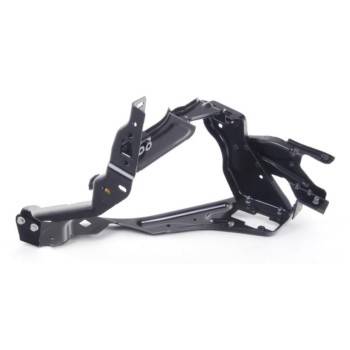 ARMOURTEC Cradle (BZ0086CR03)