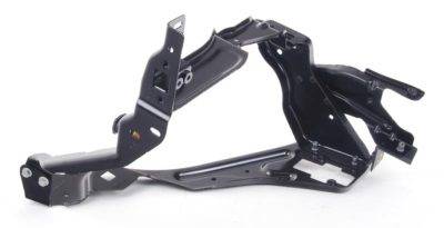 ARMOURTEC Cradle (BZ0086CR03)