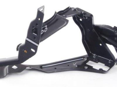 ARMOURTEC Cradle (BZ0086CR03)