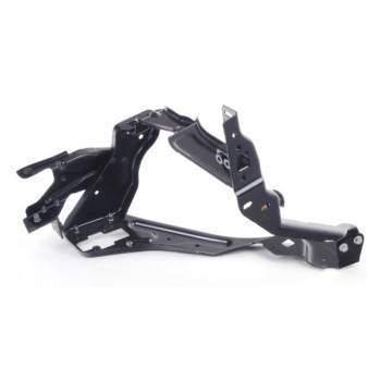 ARMOURTEC Cradle (BZ0086CR04)