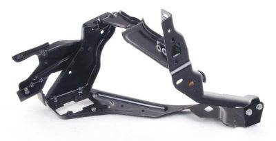 ARMOURTEC Cradle (BZ0086CR04)