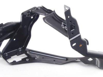 ARMOURTEC Cradle (BZ0086CR04)