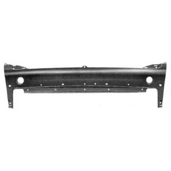 ARMOURTEC Bumper Valance / Spoiler / Guard (VW0030VL01)