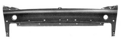 ARMOURTEC Bumper Valance / Spoiler / Guard (VW0030VL01)