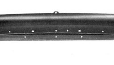 ARMOURTEC Bumper Valance / Spoiler / Guard (VW0030VL01)