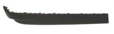 ARMOURTEC Bumper Valance / Spoiler / Guard (VW0040SS02)