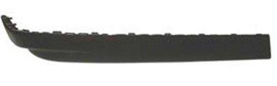 ARMOURTEC Bumper Valance / Spoiler / Guard (VW0040SS02)