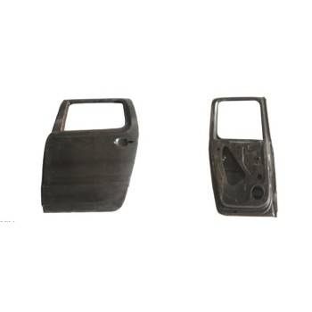 ARMOURTEC Door Shell (VW0500DR52)