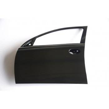 ARMOURTEC Door Shell (OP0311DR01)