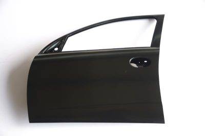 ARMOURTEC Door Shell (OP0311DR01)