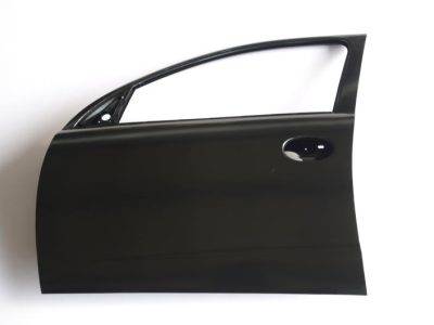 ARMOURTEC Door Shell (OP0311DR01)