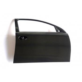 ARMOURTEC Door Shell (OP0311DR02)