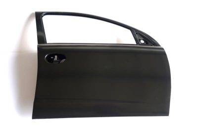 ARMOURTEC Door Shell (OP0311DR02)