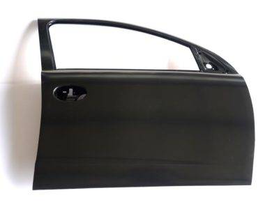 ARMOURTEC Door Shell (OP0311DR02)