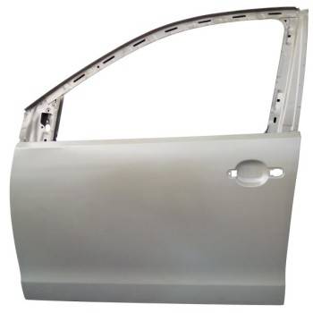 ARMOURTEC Door Shell (VW0242DR01)