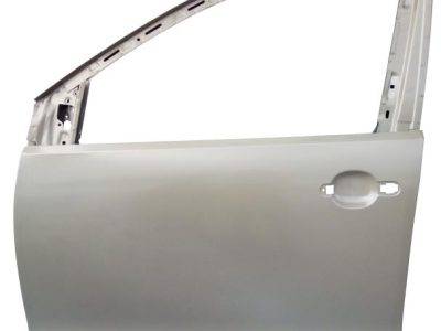 ARMOURTEC Door Shell (VW0242DR01)