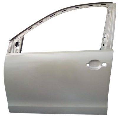 ARMOURTEC Door Shell (VW0242DR01)
