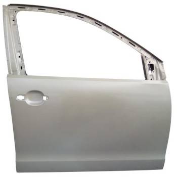 ARMOURTEC Door Shell (VW0242DR02)