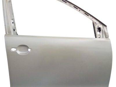 ARMOURTEC Door Shell (VW0242DR02)