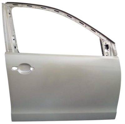 ARMOURTEC Door Shell (VW0242DR02)