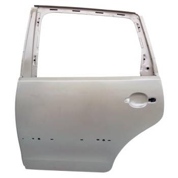 ARMOURTEC Door Shell (VW0241DR51)
