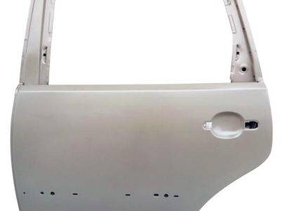 ARMOURTEC Door Shell (VW0241DR51)