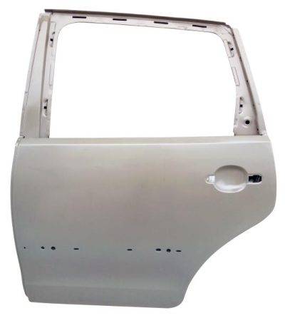 ARMOURTEC Door Shell (VW0241DR51)