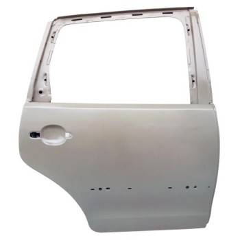 ARMOURTEC Door Shell (VW0241DR52)