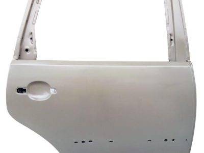 ARMOURTEC Door Shell (VW0241DR52)