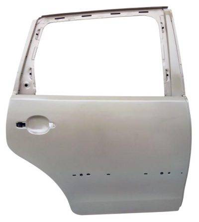 ARMOURTEC Door Shell (VW0241DR52)