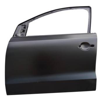 ARMOURTEC Door Shell (VW0243DR01)