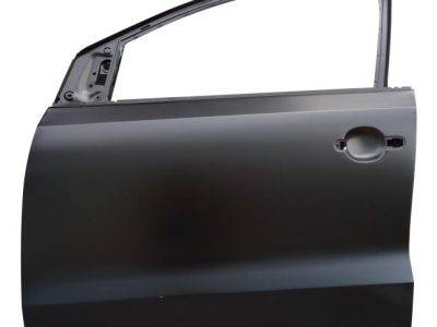 ARMOURTEC Door Shell (VW0243DR01)