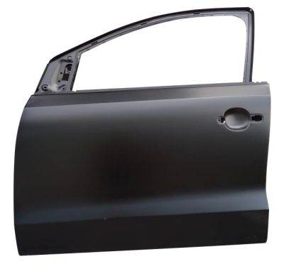 ARMOURTEC Door Shell (VW0243DR01)