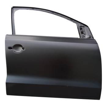 ARMOURTEC Door Shell (VW0243DR02)