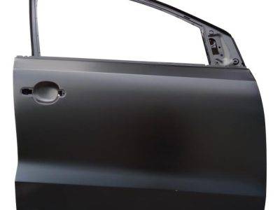 ARMOURTEC Door Shell (VW0243DR02)