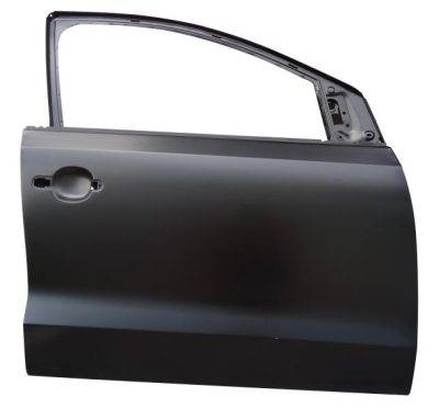 ARMOURTEC Door Shell (VW0243DR02)
